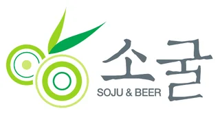 소굴